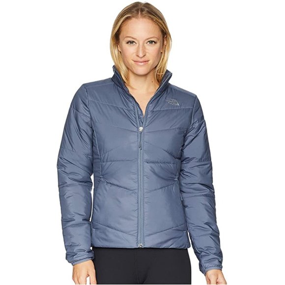 the north face bombay jacket womens